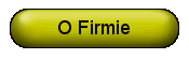 O firmie
